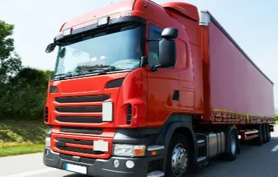 Bursa Alacakaya Ambar Kargo