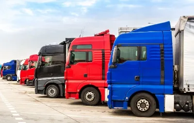 Bursa Alacakaya Ambar Nakliyat