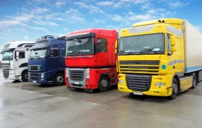 Bursa Alacakaya Nakliye Ambarı