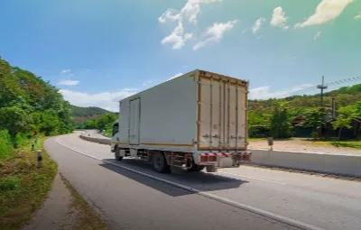 Bursa Alacakaya | Bulaşık Makinesi Taşıma